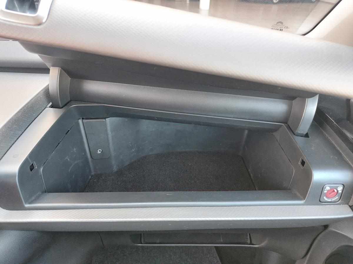 citroen-c4-cactus-1-2-puretech-2015-gasolina-1199cc
