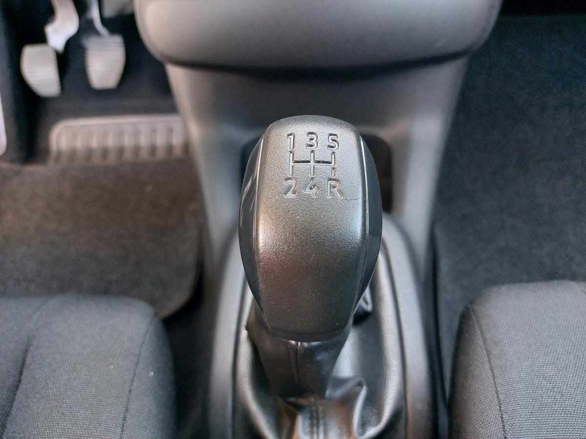 citroen-c4-cactus-1-2-puretech-2015-gasolina-1199cc
