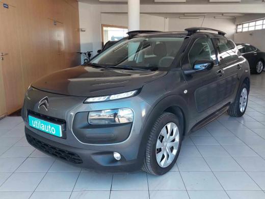 citroen-c4-cactus-1-2-puretech-2015-gasolina-1199cc
