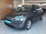 citroen-c4-cactus-1-2-puretech-2015-gasolina-1199cc
