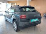 citroen-c4-cactus-1-2-puretech-2015-gasolina-1199cc