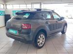 citroen-c4-cactus-1-2-puretech-2015-gasolina-1199cc
