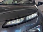 citroen-c4-cactus-1-2-puretech-2015-gasolina-1199cc