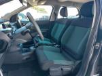 citroen-c4-cactus-1-2-puretech-2015-gasolina-1199cc