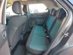 citroen-c4-cactus-1-2-puretech-2015-gasolina-1199cc