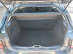 citroen-c4-cactus-1-2-puretech-2015-gasolina-1199cc