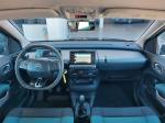 citroen-c4-cactus-1-2-puretech-2015-gasolina-1199cc