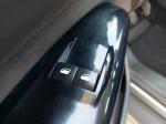 citroen-c4-cactus-1-2-puretech-2015-gasolina-1199cc