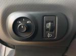 citroen-c4-cactus-1-2-puretech-2015-gasolina-1199cc