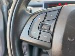 citroen-c4-cactus-1-2-puretech-2015-gasolina-1199cc