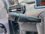 citroen-c4-cactus-1-2-puretech-2015-gasolina-1199cc