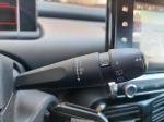 citroen-c4-cactus-1-2-puretech-2015-gasolina-1199cc