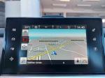 citroen-c4-cactus-1-2-puretech-2015-gasolina-1199cc