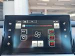 citroen-c4-cactus-1-2-puretech-2015-gasolina-1199cc