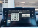 citroen-c4-cactus-1-2-puretech-2015-gasolina-1199cc