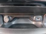 citroen-c4-cactus-1-2-puretech-2015-gasolina-1199cc