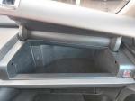 citroen-c4-cactus-1-2-puretech-2015-gasolina-1199cc