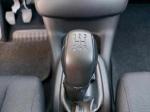 citroen-c4-cactus-1-2-puretech-2015-gasolina-1199cc