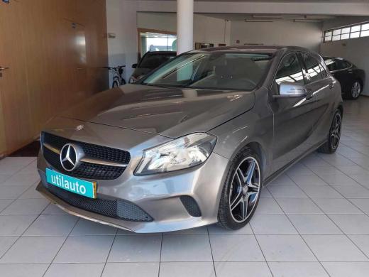 mercedes-benz-classe-a-a-180-d-2016-diesel-1461cc