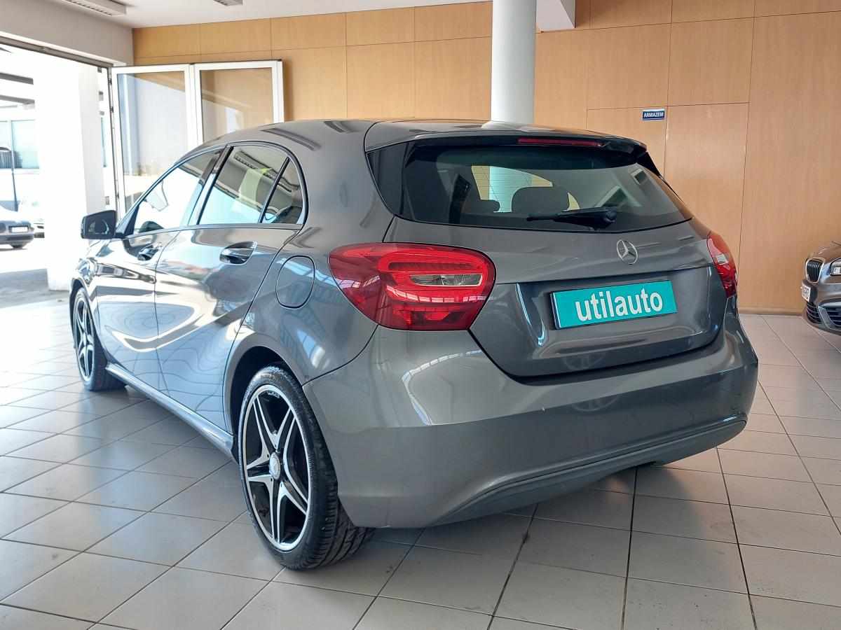 mercedes-benz-classe-a-a-180-d-2016-diesel-1461cc