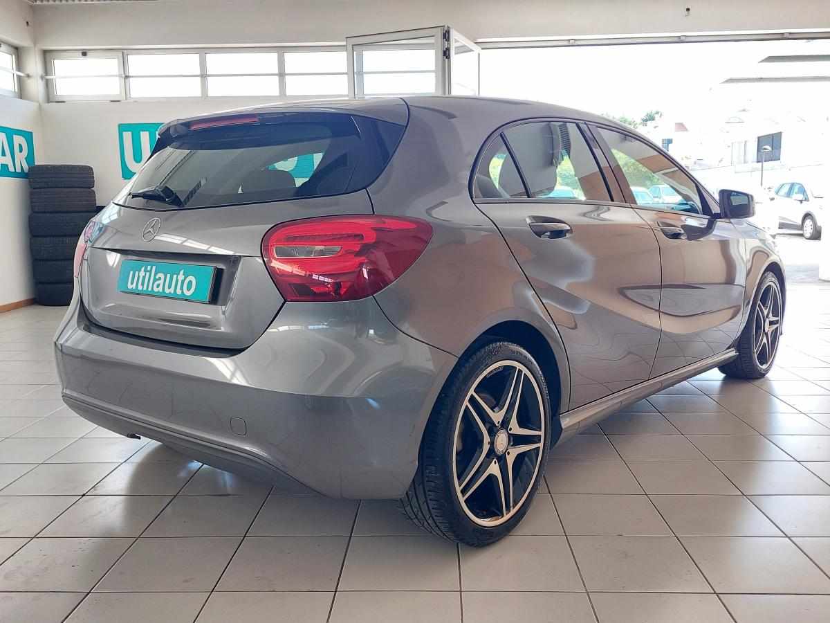 mercedes-benz-classe-a-a-180-d-2016-diesel-1461cc