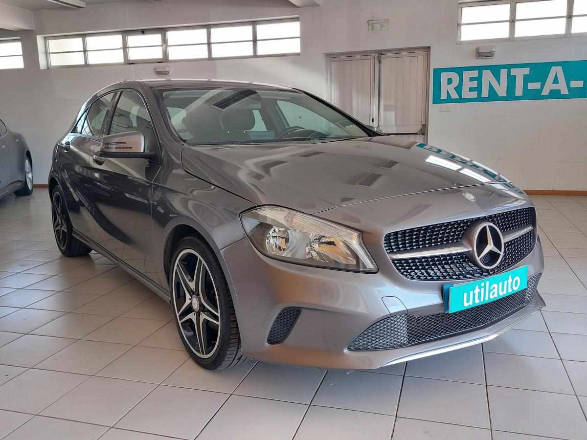 mercedes-benz-classe-a-a-180-d-2016-diesel-1461cc