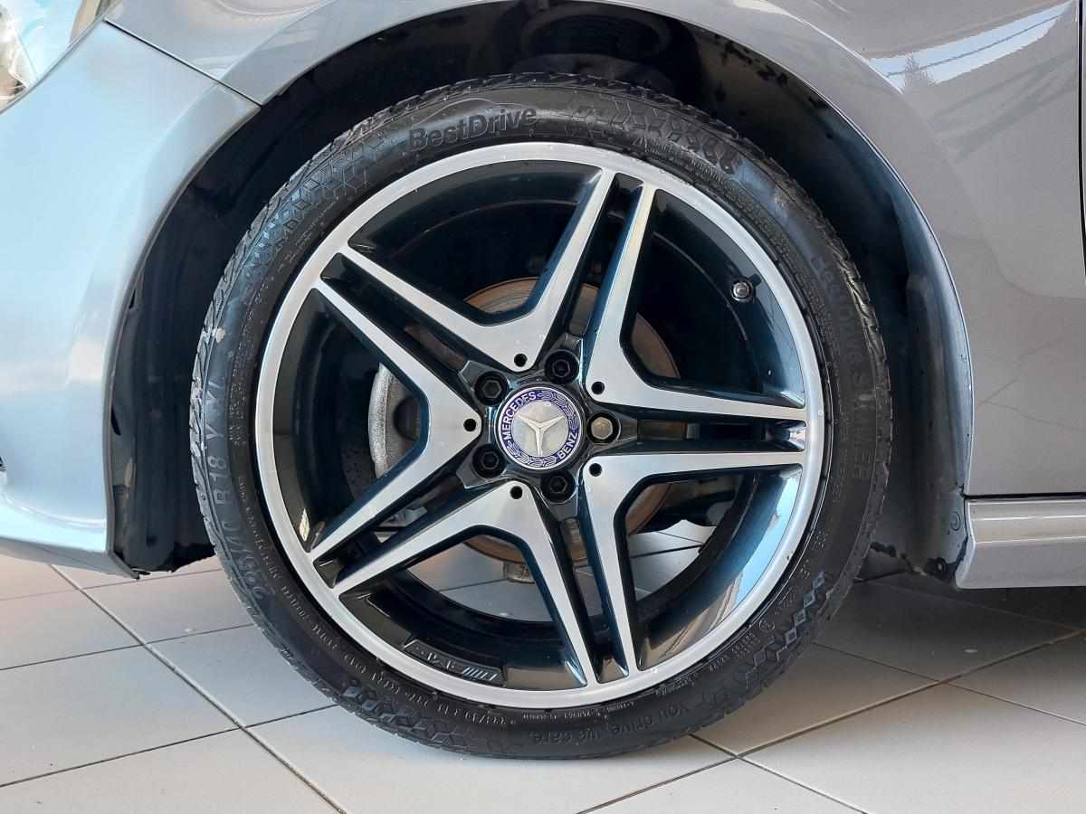 mercedes-benz-classe-a-a-180-d-2016-diesel-1461cc