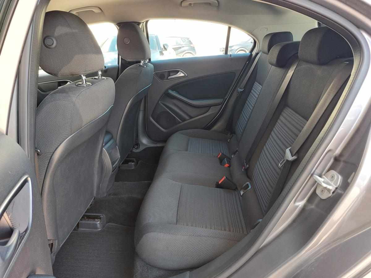 mercedes-benz-classe-a-a-180-d-2016-diesel-1461cc