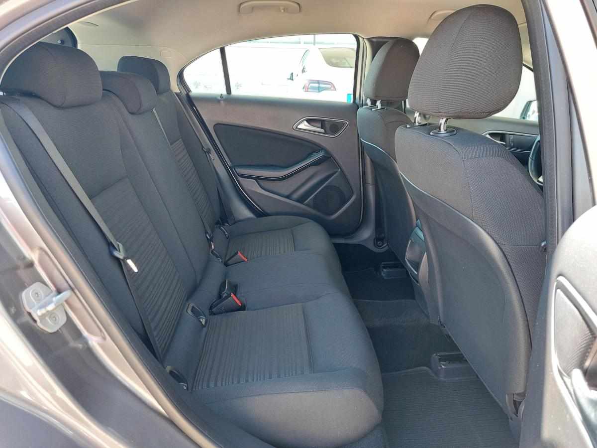mercedes-benz-classe-a-a-180-d-2016-diesel-1461cc