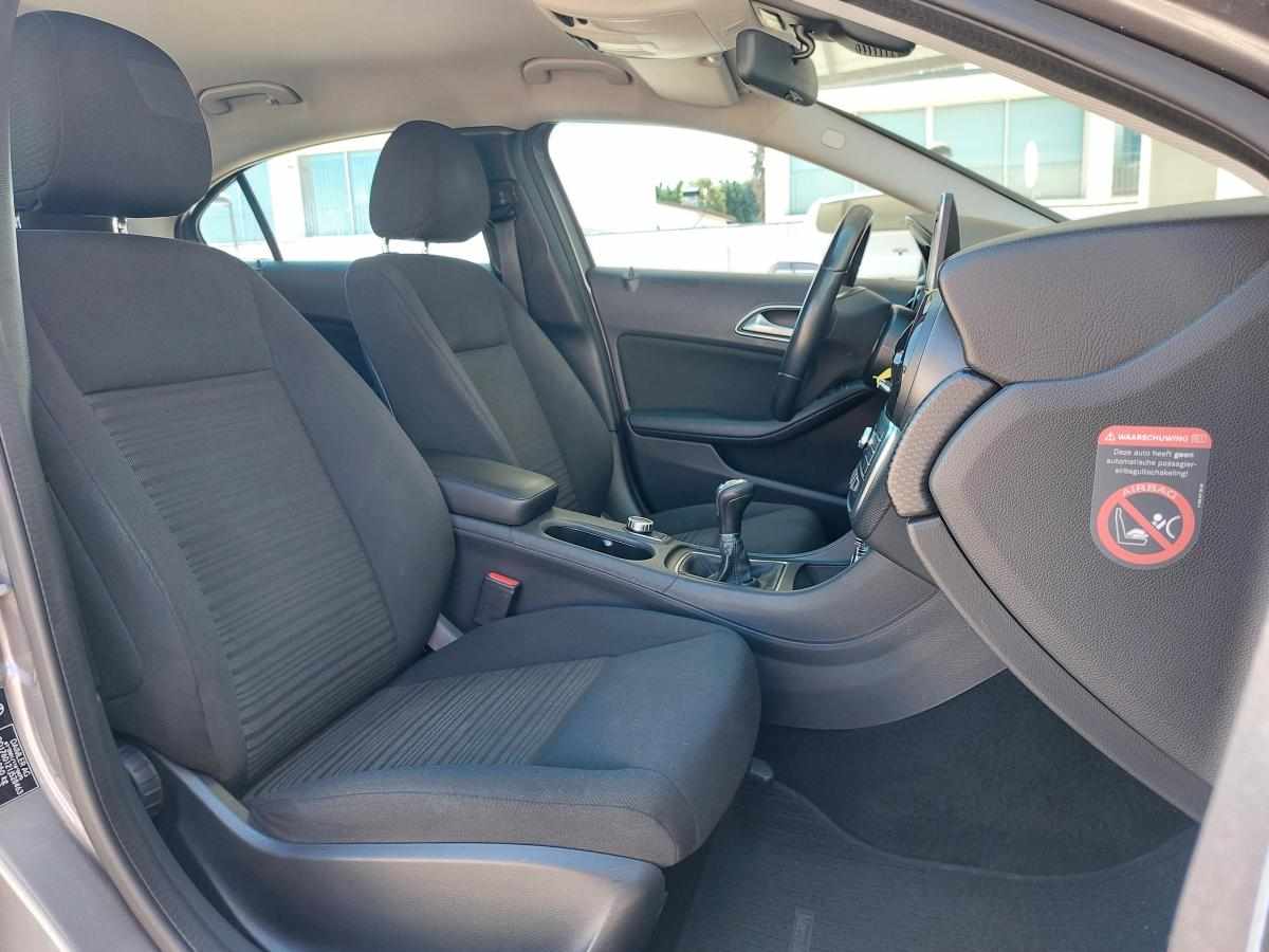 mercedes-benz-classe-a-a-180-d-2016-diesel-1461cc