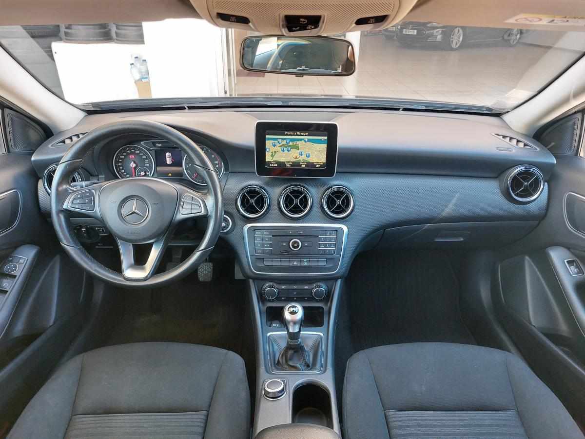 mercedes-benz-classe-a-a-180-d-2016-diesel-1461cc