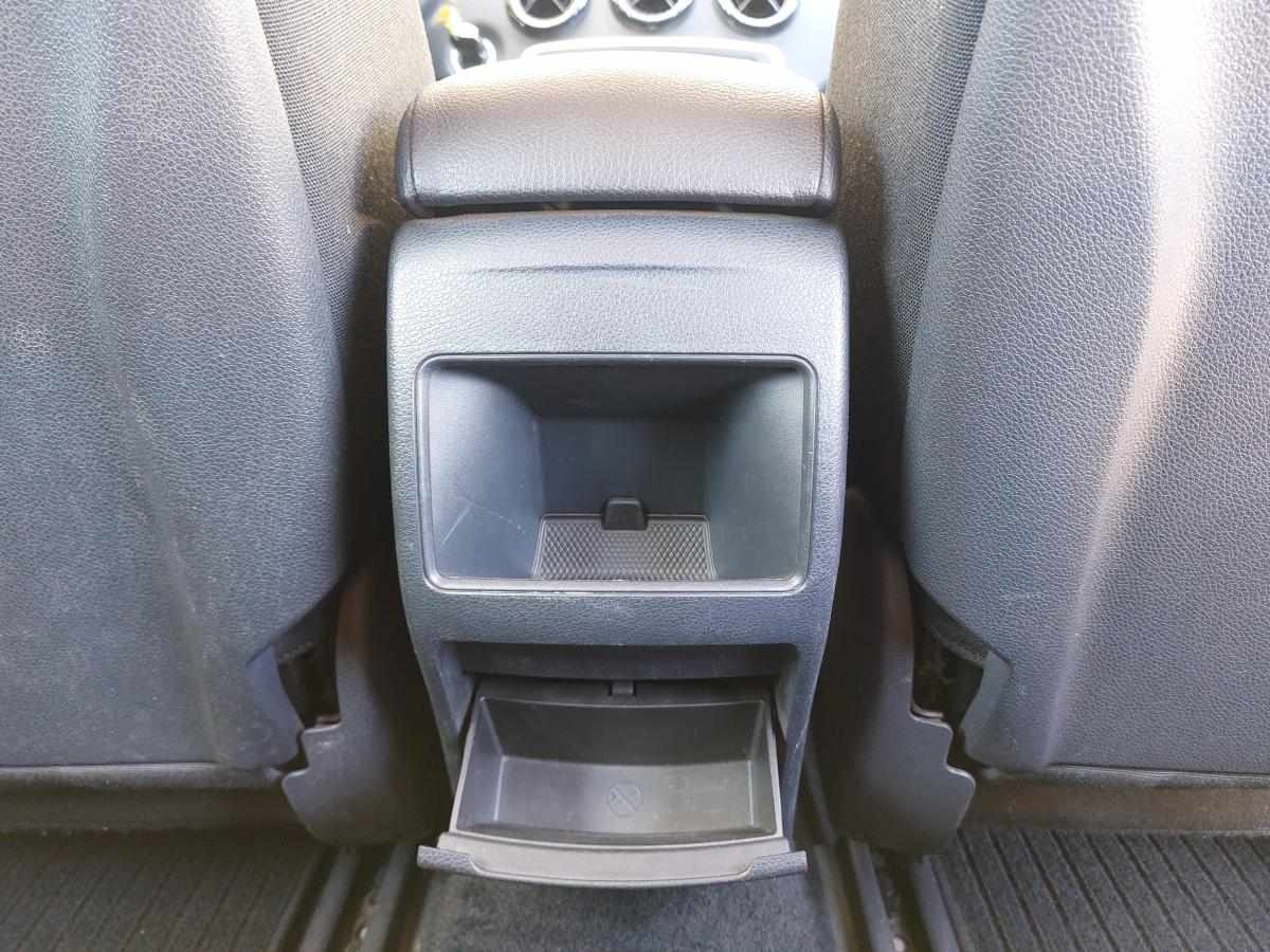 mercedes-benz-classe-a-a-180-d-2016-diesel-1461cc