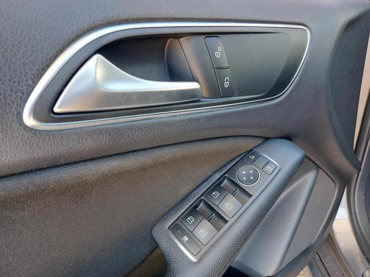 mercedes-benz-classe-a-a-180-d-2016-diesel-1461cc