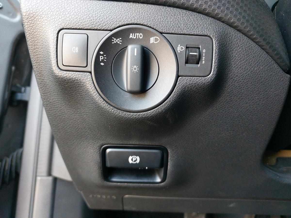 mercedes-benz-classe-a-a-180-d-2016-diesel-1461cc