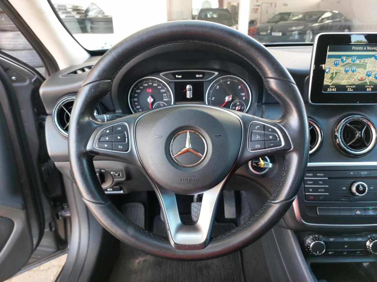 mercedes-benz-classe-a-a-180-d-2016-diesel-1461cc