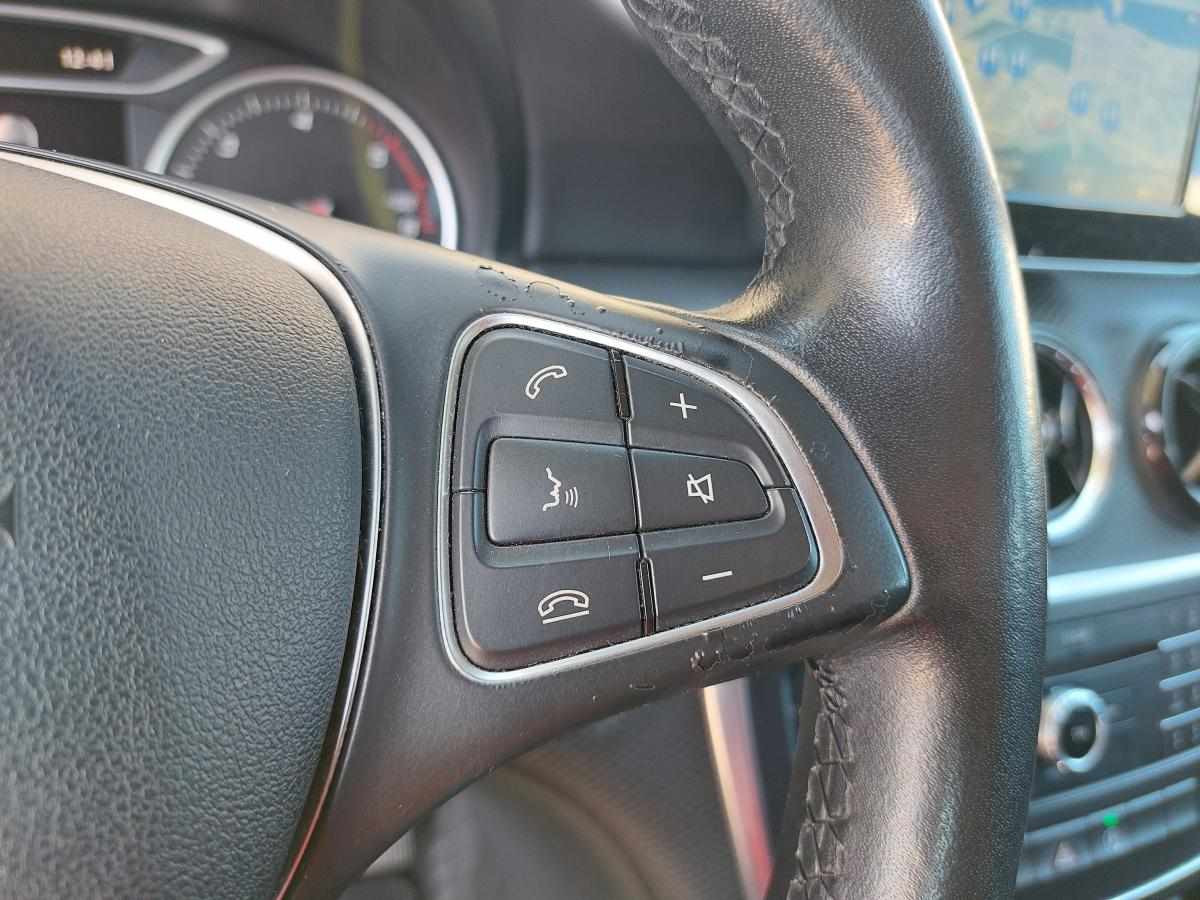 mercedes-benz-classe-a-a-180-d-2016-diesel-1461cc