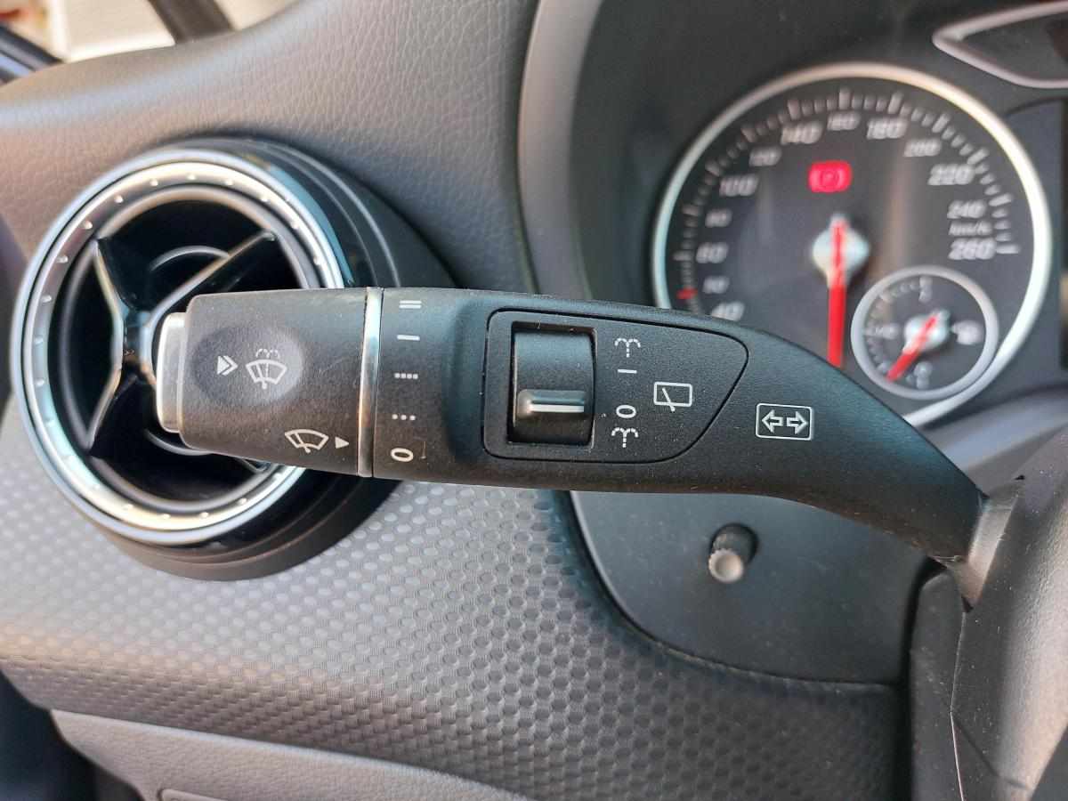 mercedes-benz-classe-a-a-180-d-2016-diesel-1461cc