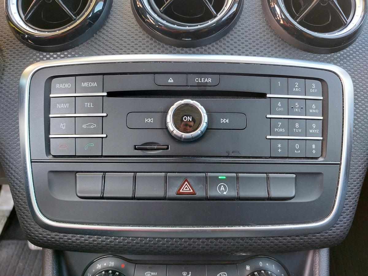 mercedes-benz-classe-a-a-180-d-2016-diesel-1461cc