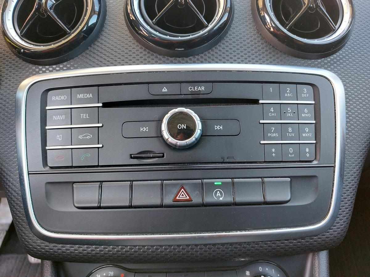 mercedes-benz-classe-a-a-180-d-2016-diesel-1461cc