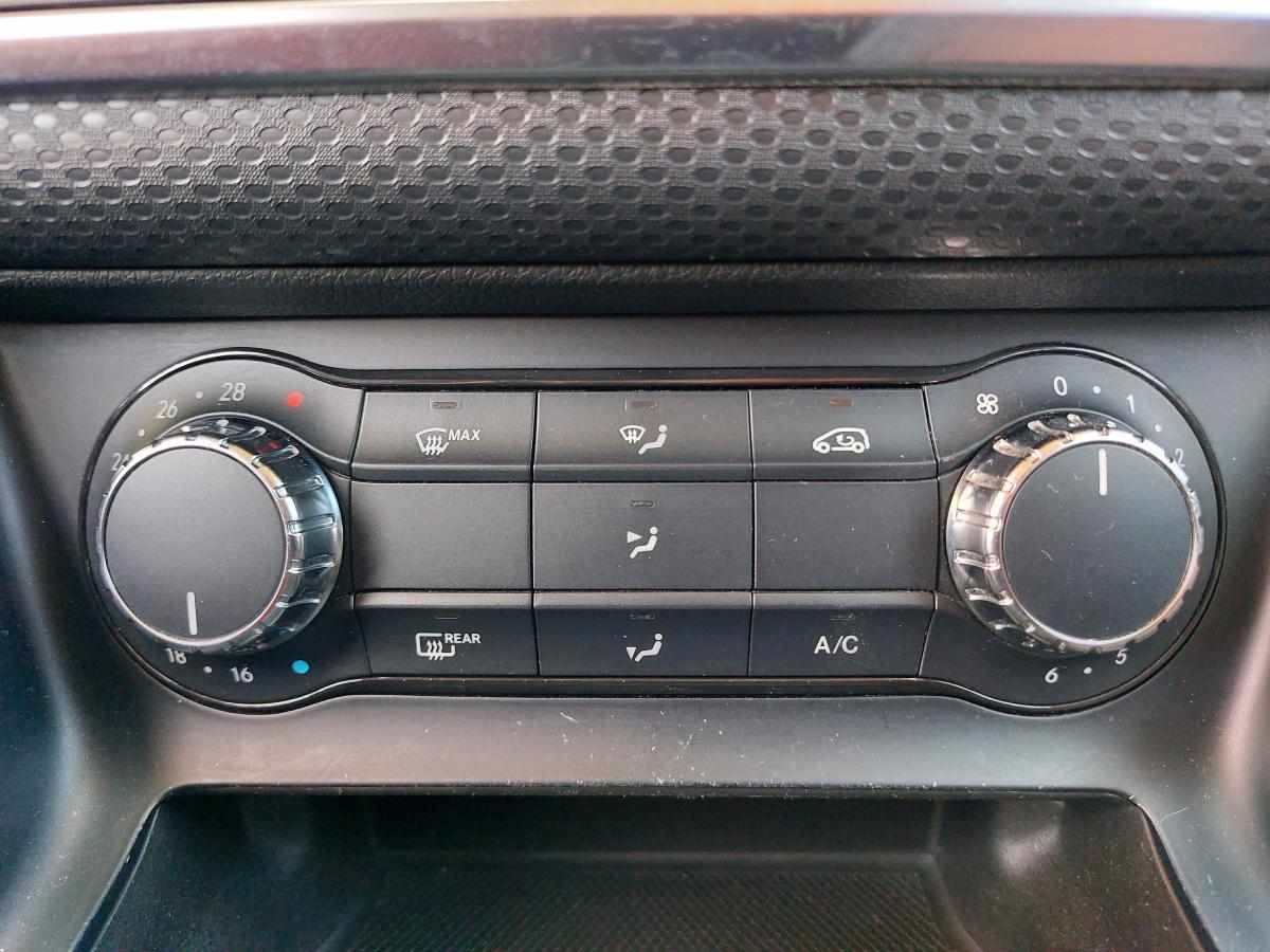mercedes-benz-classe-a-a-180-d-2016-diesel-1461cc