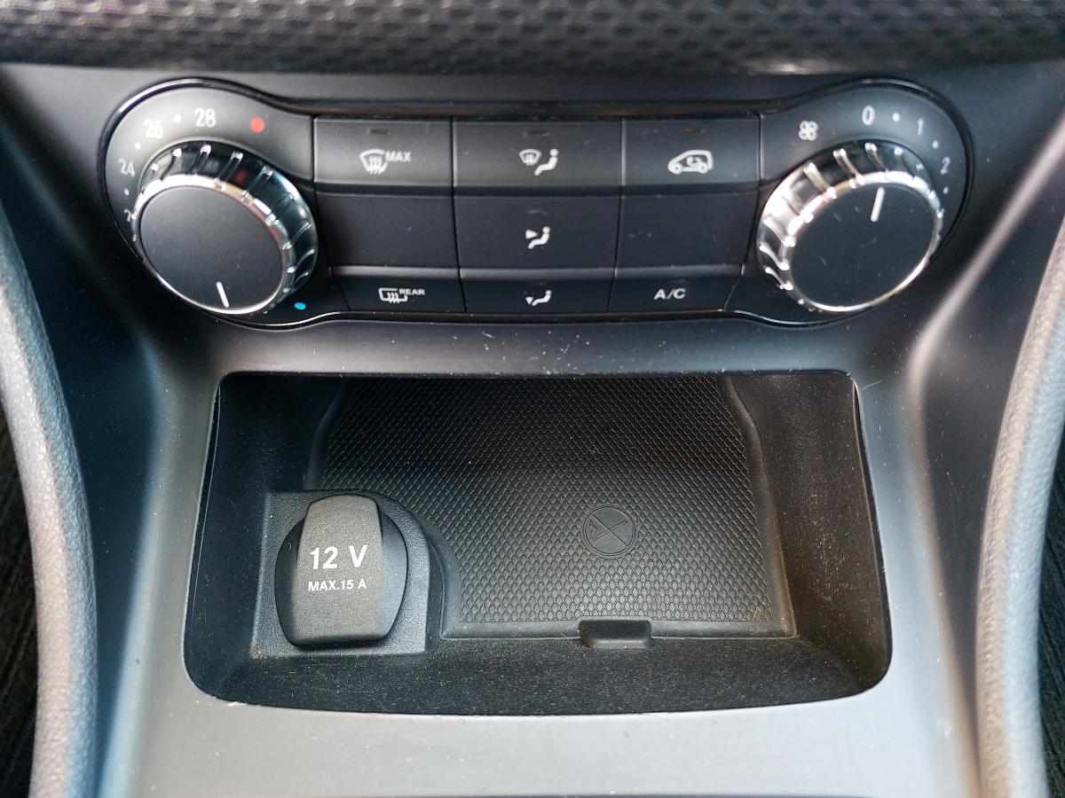 mercedes-benz-classe-a-a-180-d-2016-diesel-1461cc