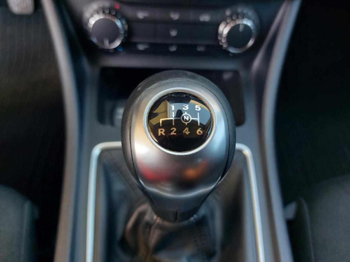 mercedes-benz-classe-a-a-180-d-2016-diesel-1461cc