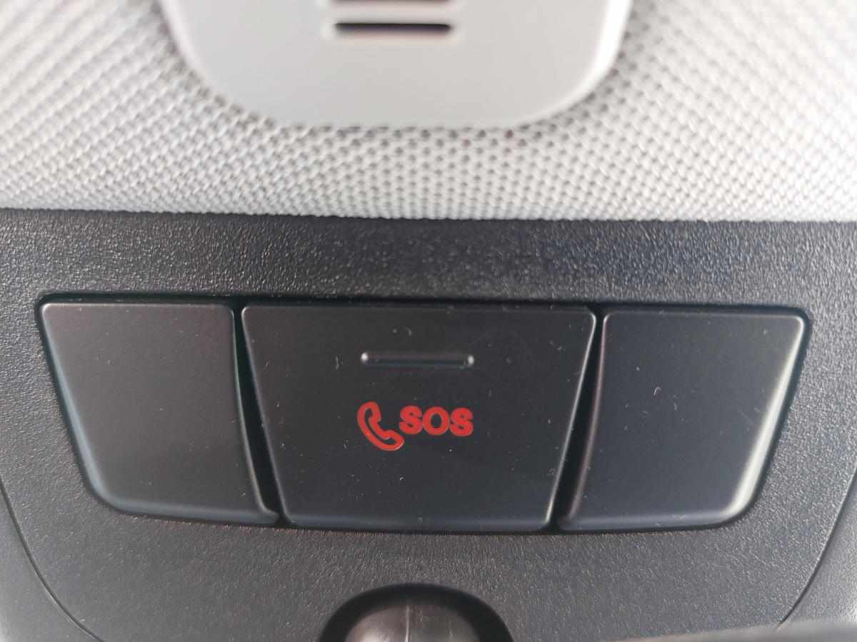 mercedes-benz-classe-a-a-180-d-2016-diesel-1461cc