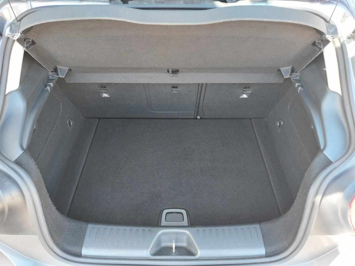 mercedes-benz-classe-a-a-180-d-2016-diesel-1461cc