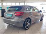 mercedes-benz-classe-a-a-180-d-2016-diesel-1461cc