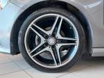 mercedes-benz-classe-a-a-180-d-2016-diesel-1461cc