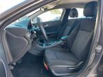 mercedes-benz-classe-a-a-180-d-2016-diesel-1461cc