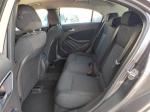 mercedes-benz-classe-a-a-180-d-2016-diesel-1461cc