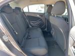 mercedes-benz-classe-a-a-180-d-2016-diesel-1461cc