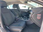 mercedes-benz-classe-a-a-180-d-2016-diesel-1461cc